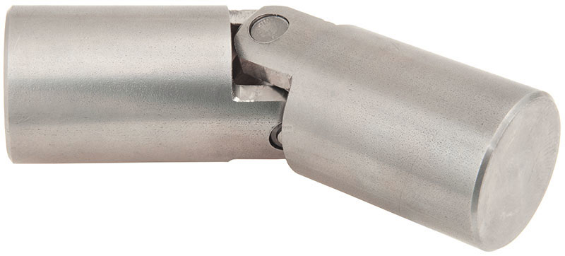 Heavy Duty Universal Joints