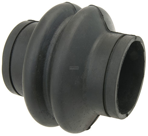 Universal Joint Covers