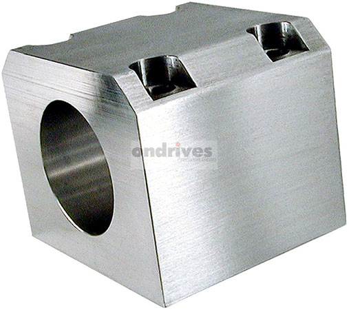 Bearing Housings