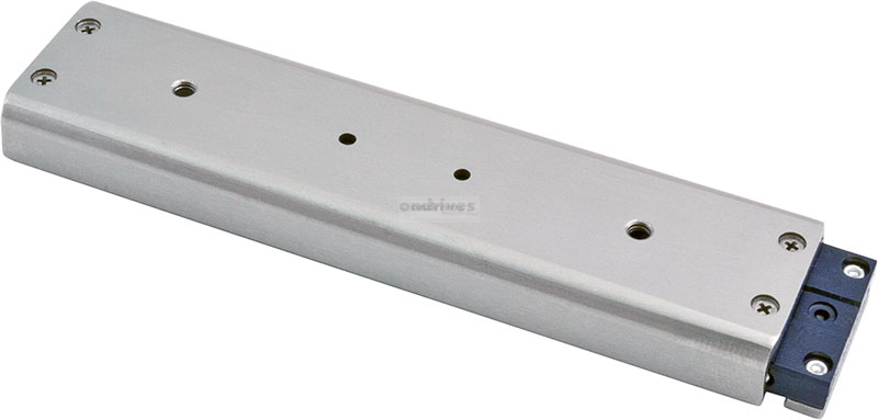 BSR Endless Linear Motion