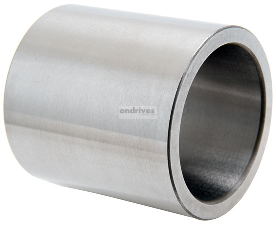 Needle Roller Bearing Inner Rings