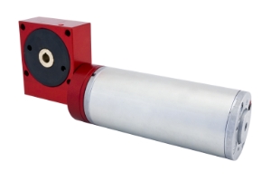 Ondrives Precision Gears and Gearboxes Part number  PF30DU-120A