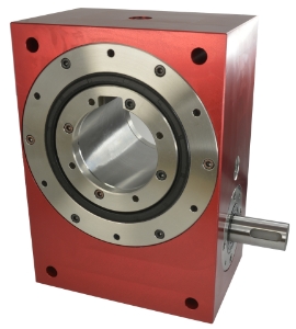 Ondrives Precision Gears and Gearboxes Part number  P85-44A