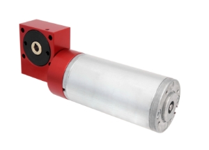 Ondrives Precision Gears and Gearboxes Part number  PF20DU-20