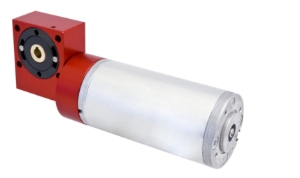 Ondrives Precision Gears and Gearboxes Part number  PF20DU-20A