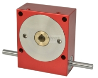 Gearboxes & Reducers