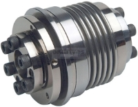 Shaft Couplings