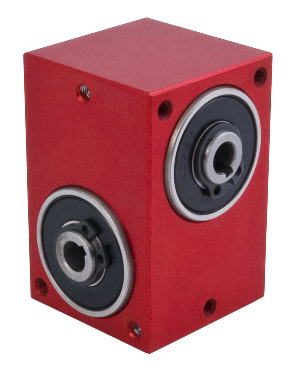 E20-RH 3.9Nm 20mm-Centres