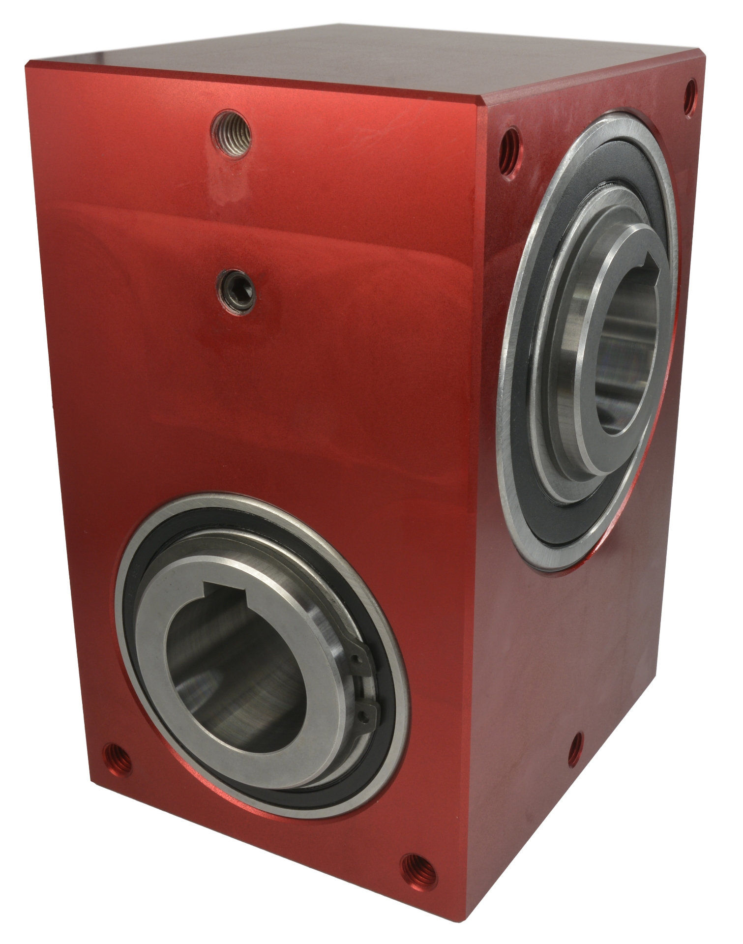 E70-RH 66Nm 70mm-Centres