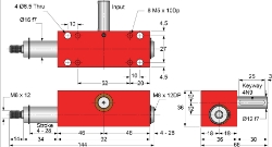 Rack & Pinion