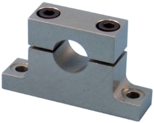 LPB-M Shaft Support