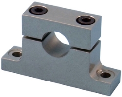 LPB-M Shaft Support