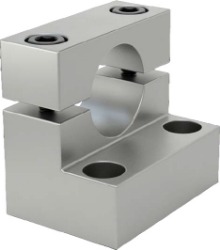 LPG-M Narrow Mount