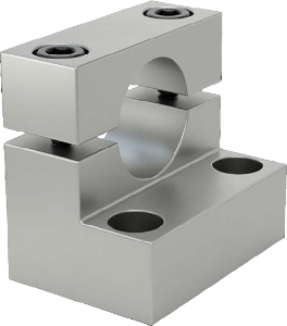 LPG-M Narrow Mount