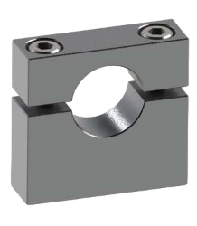 LPF-M Base Mount