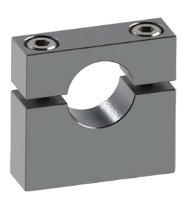 LPF-M Base Mount